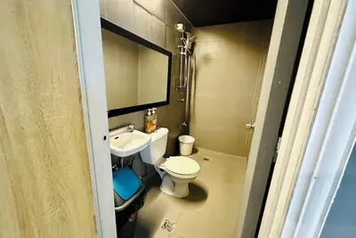 Image de LetStay: 69-Sqm Condo 302 Renovated Sept 2024