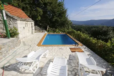 Image de Maison Mario (106151-K1) - Gata