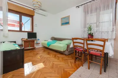 Image de Appartements Franka (106191-A2) - Stanici
