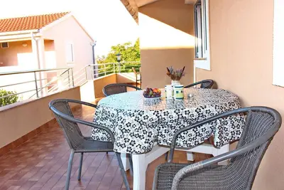 Image de Appartements Remi (10624-A2) - Nin