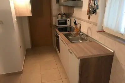 Image de Appartement Anna (105801-A2) - Pirovac