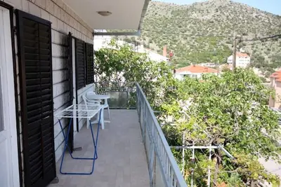 Image de Appartements Pero (10647-A2) - Marina