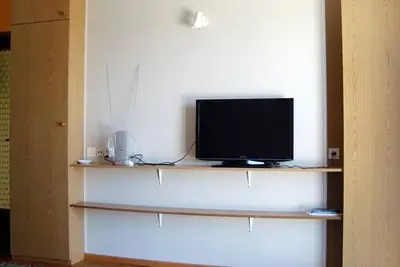 Image de Appartement Jagoda (10205-A1) - Necujam - île de Solta