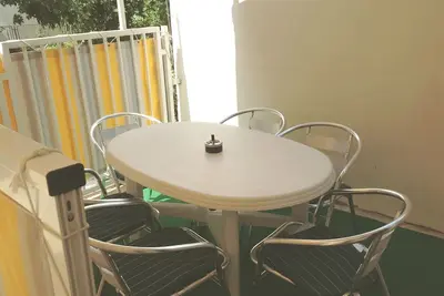 Image de Appartement Miki (106471-A1) - Zadar
