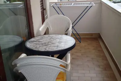 Image de Appartement Miki (106471-A2) - Zadar