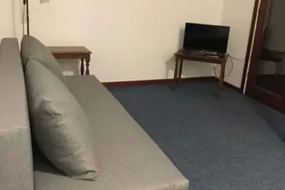 Image de Appartements Maja (10653-A2) - Biograd