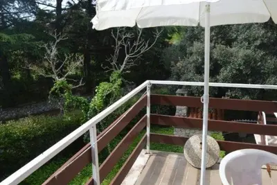 Image de Appartements Maja (10653-A4) - Biograd