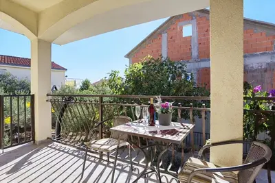 Image de Appartements Vinx (106851-A2) - Kanica