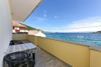 Image de Appartement Kolt (10693-A1) - Kali
