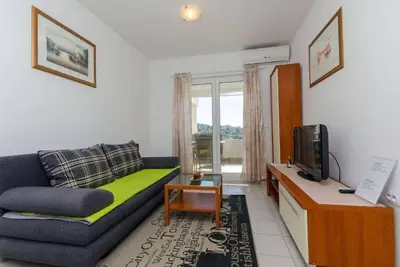 Image de Appartements Anica (10738-A2) - Kanica