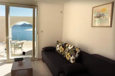 Image de Appartement At the sea (107491-A1) - Klek