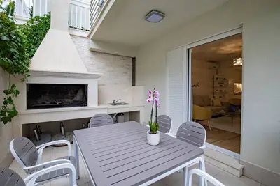 Image de Appartement At the sea (107491-A3) - Klek