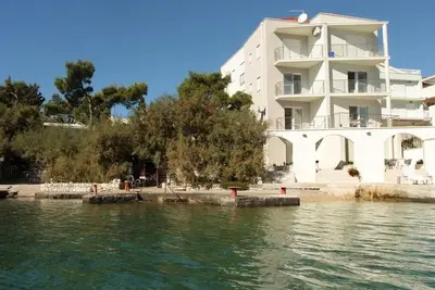 Image de Appartement At the sea (107491-A4) - Klek