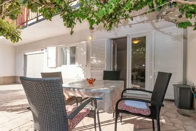 Image de Appartement Tom (10752-A1) - Omis