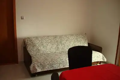 Image de Maison Boris (10758-K1) - Slatine (Ciovo)