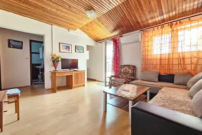 Image de Appartements Jana (107511-A5) - Medulin