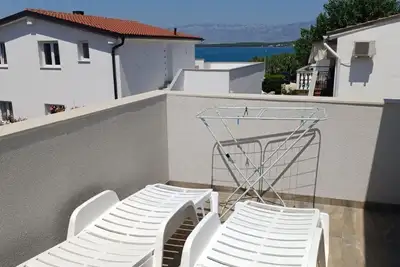 Image de Appartement Sandra (10763-A1) - Nin