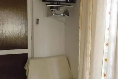 Image de Appartements Dani 2 (10768-A2) - Biograd