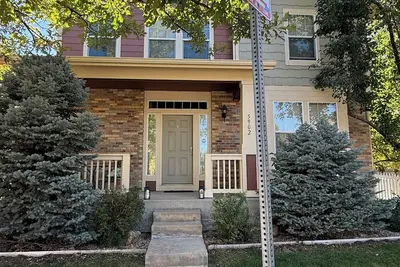 Image de Charming 3-bedroom house with WiFi and Ac in welcoming Westminster!