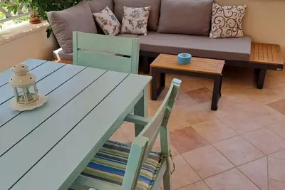 Image de Appartements Depa (107661-A3) - Vodice