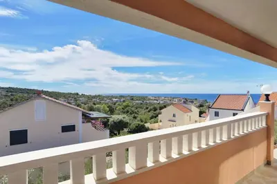 Image de Appartements Jera (107731-A1) - Kanica