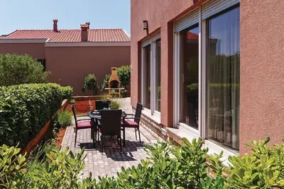 Image de Maison Silvi (10789-K1) - Zadar