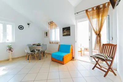 Image de Appartements Mari (107821-A3) - Omis