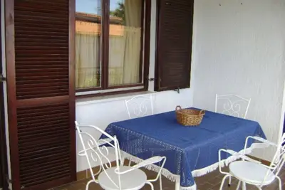 Image de Appartements Ante (10767-A2) - Seget Donji