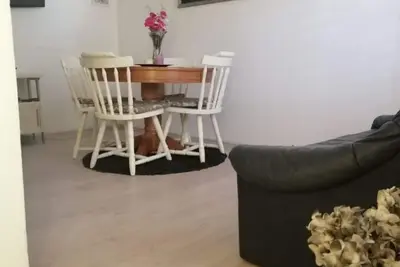 Image de Appartement Anka (107611-A2) - Marina