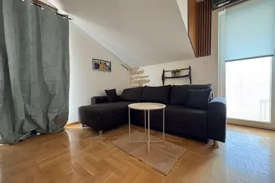 Appartements Neno (106021-A6) - Karlobag