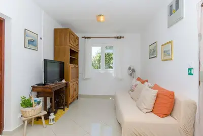 Image de Appartement Bosiljka (10825-A1) - Sevid