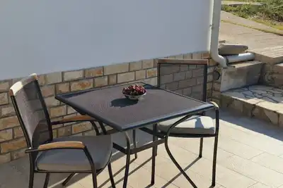 Image de Appartements Mario (10826-A1) - Razanac