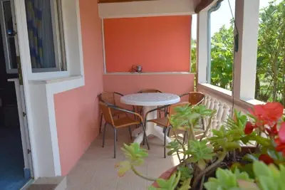 Image de Appartements Jozefina (10829-A1) - Malinska - île de Krk