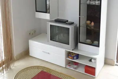 Image de Appartement Pava (108271-A2) - Stomorska - île de Solta