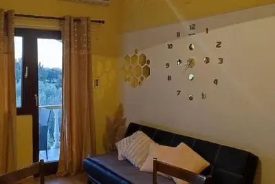 Image de Appartement Ljilja (10838-A1) - Zaton