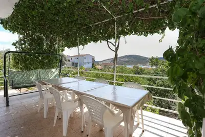 Image de Maison Marcelo (108321-K1) - Vinisce