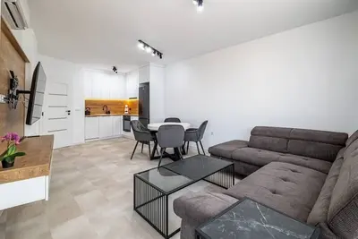 Image de Briz Sea View Apartment with Free Parking 2