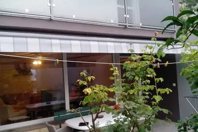 Image de Maison Marus (10854-K1) - Omis