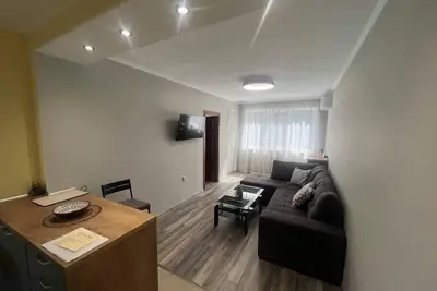 Image de Relaxing Comfort Apartment