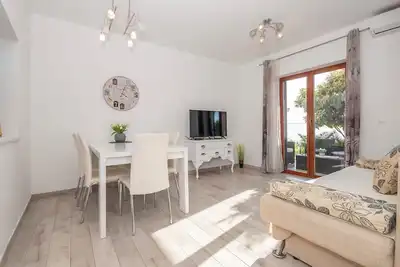 Image de Appartement Sima (108671-A1) - Omis