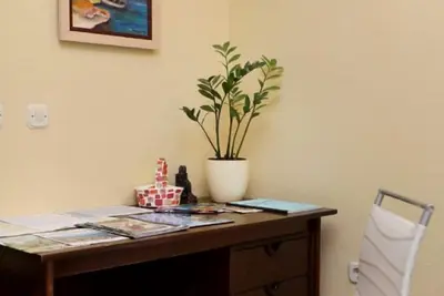 Image de Appartement Lidia (10888-A1) - Kastel Stari