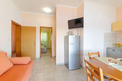 Image de Appartements Zak (108921-A4) - Karbuni