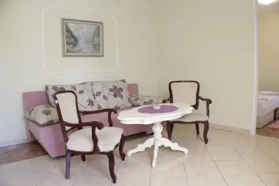 Image de Appartements Marin (108991-A1) - Biograd