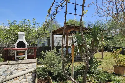 Image de Appartement Nika (10915-A1) - Silo - île de Krk