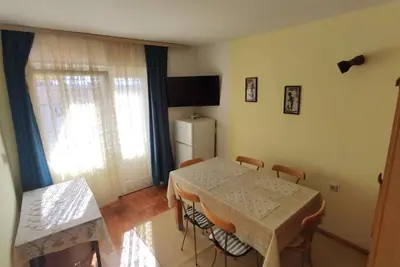 Image de Appartement Ivy (10918-A2) - Selce (Crikvenica)