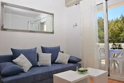 Image de Appartements Ivi (109111-A2) - Drasnice