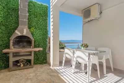 Image de Appartements Ivi (109111-A3) - Drasnice