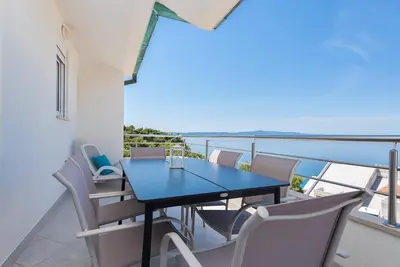 Image de Appartements Ivi (109111-A4) - Drasnice