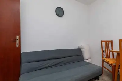 Image de Appartements Đuro (10934-A3) - Stanici