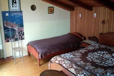 Image de Appartement Nives (109331-A2) - Umag